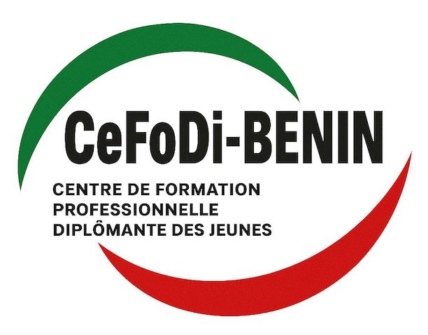 Cefodi